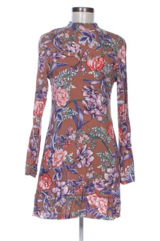 Rochie Unbranded, Mărime M, Culoare Multicolor, Preț 104,98 Lei, #137838704
