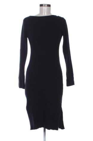 Rochie ASOS, Mărime S, Culoare Negru, Preț 131,23 Lei, #137838721