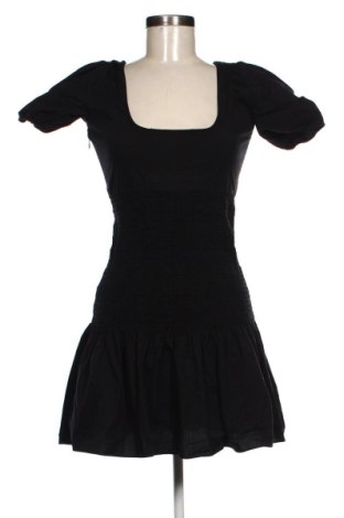 Ruha Unbranded, Méret M, Szín Fekete, Ár 7 092 Ft, #137838760