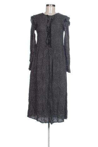 Rochie H&M, Mărime S, Culoare Multicolor, Preț 104,98 Lei, #137838774