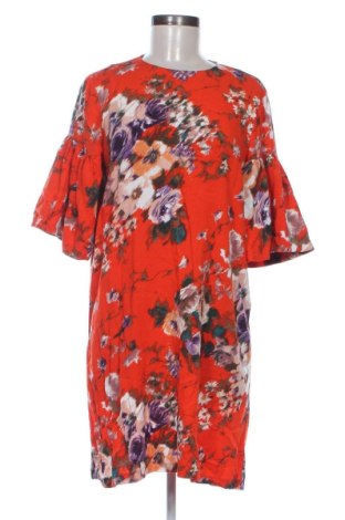 Rochie H&M, Mărime M, Culoare Multicolor, Preț 104,98 Lei, #137838781