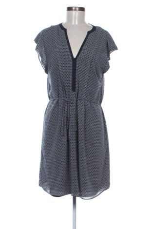 Rochie H&M, Mărime XL, Culoare Multicolor, Preț 105,00 Lei, #137838792