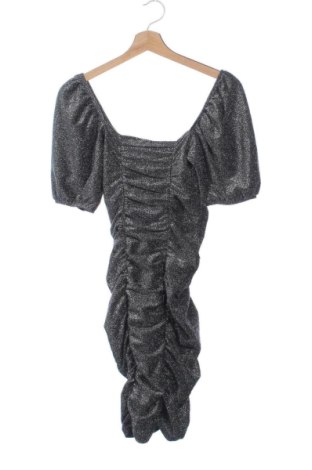 Ruha H&M, Méret XS, Szín Ezüstös, Ár 11 348 Ft, #137838808