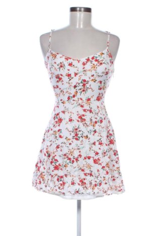 Ruha Bershka, Méret XS, Szín Sokszínű, Ár 7 093 Ft, #137838845