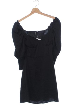 Ruha H&M, Méret XS, Szín Fekete, Ár 7 092 Ft, #137838854