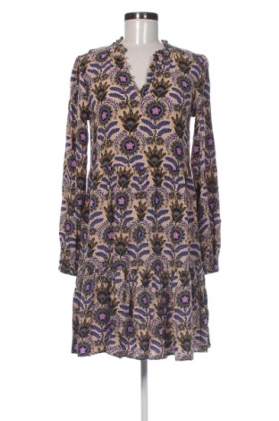 Rochie Scotch & Soda, Mărime L, Culoare Multicolor, Preț 363,99 Lei, #137838859