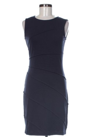 Rochie Betty Barclay, Mărime S, Culoare Albastru, Preț 159,99 Lei, #137838860