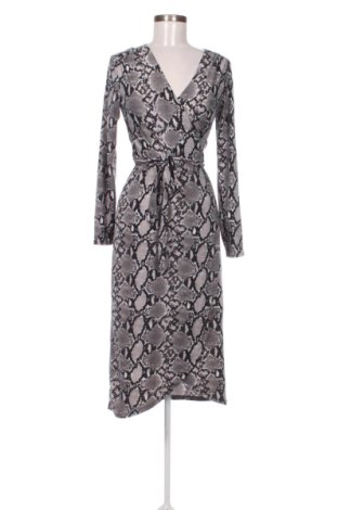 Rochie New Look, Mărime M, Culoare Multicolor, Preț 104,98 Lei, #137838918