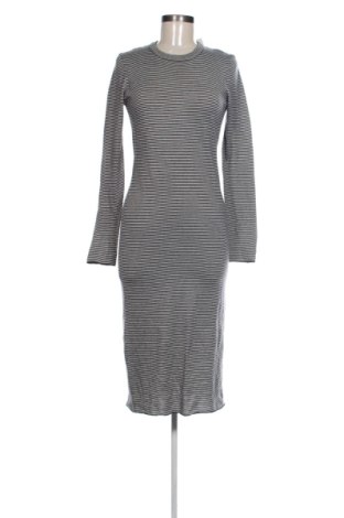 Rochie Cheap Monday, Mărime M, Culoare Multicolor, Preț 131,23 Lei, #137838937