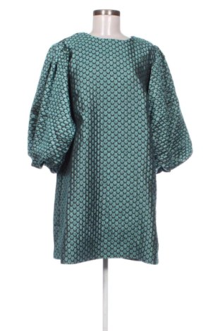 Rochie Y.A.S, Mărime M, Culoare Multicolor, Preț 503,91 Lei, #137838940