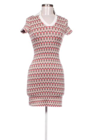 Rochie Glamorous, Mărime XS, Culoare Multicolor, Preț 131,23 Lei, #137838942