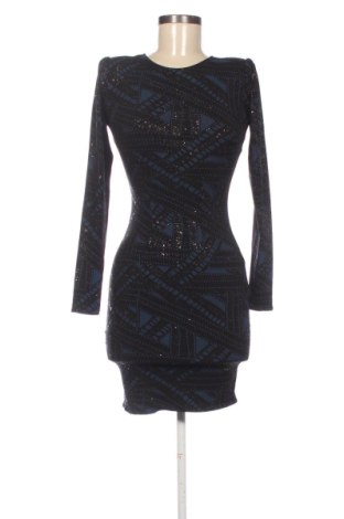 Ruha Unbranded, Méret S, Szín Sokszínű, Ár 7 093 Ft, #137838954