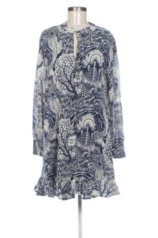 Ruha Scotch & Soda, Méret L, Szín Sokszínű, Ár 25 809 Ft, #137838987