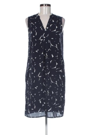 Rochie Opus, Mărime S, Culoare Multicolor, Preț 128,99 Lei, #137839031