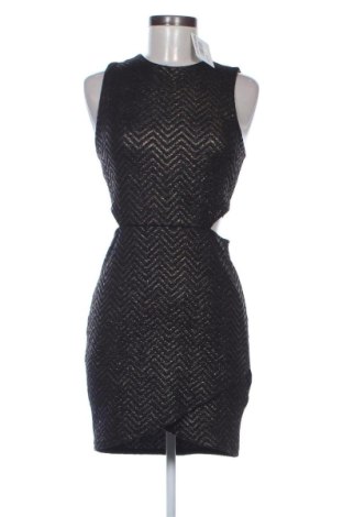 Rochie Forever 21, Mărime S, Culoare Negru, Preț 72,00 Lei, #137839039