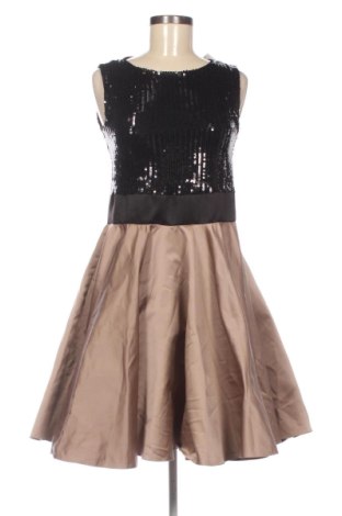 Ruha Unbranded, Méret XS, Szín Sokszínű, Ár 10 539 Ft, #137839065