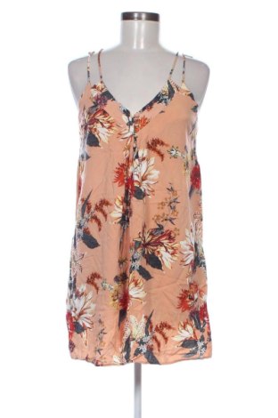 Rochie Warehouse, Mărime M, Culoare Multicolor, Preț 131,23 Lei, #137839077