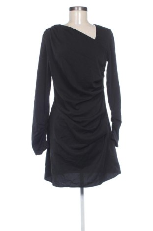 Rochie ASOS, Mărime S, Culoare Negru, Preț 83,99 Lei, #137839153