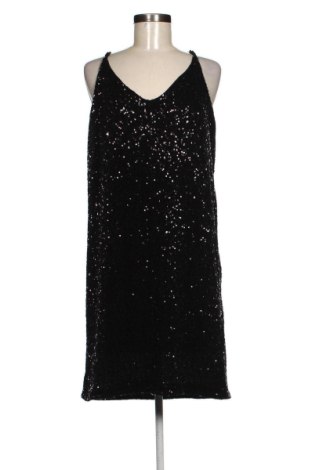 Ruha Unbranded, Méret XL, Szín Fekete, Ár 10 638 Ft, #137839234