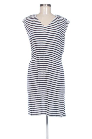 Ruha Tommy Hilfiger, Méret M, Szín Sokszínű, Ár 20 469 Ft, #137839320