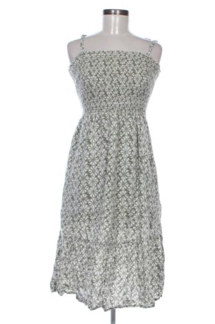 Rochie Gap, Mărime S, Culoare Multicolor, Preț 131,23 Lei, #137839321