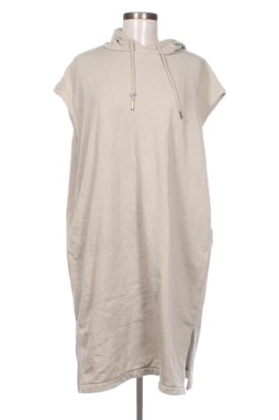 Рокля H&M, Размер L, Цвят Бежов, Цена 20,00 €, #137839325