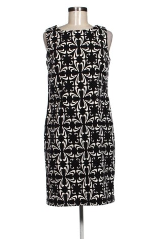 Ruha Unbranded, Méret M, Szín Sokszínű, Ár 7 092 Ft, #137839350