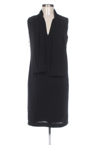 Sukienka Hugo Boss, Rozmiar M, Kolor Czarny, Cena 402,99 zł, #137839415
