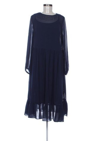 Rochie Stylove, Mărime M, Culoare Albastru, Preț 104,72 Lei, #137839426
