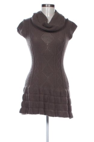 Rochie Me & Me, Mărime M, Culoare Maro, Preț 104,98 Lei, #137839437