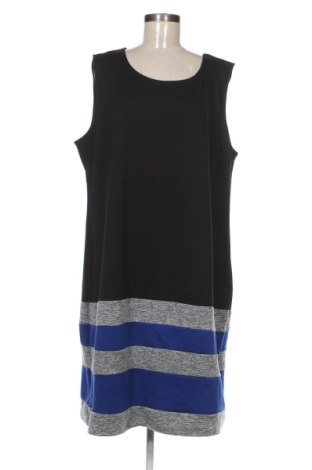 Rochie Miller's, Mărime XXL, Culoare Multicolor, Preț 129,00 Lei, #137839472