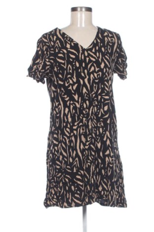 Ruha Costes, Méret XL, Szín Sokszínű, Ár 9 589 Ft, #137839483