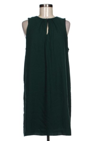 Rochie H&M, Mărime XL, Culoare Verde, Preț 104,98 Lei, #137839503
