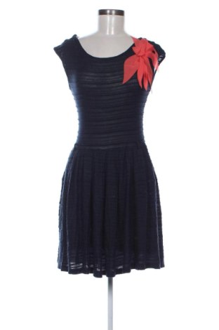 Rochie Unbranded, Mărime S, Culoare Negru, Preț 105,00 Lei, #137839573