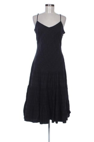 Рокля Zara, Размер S, Цвят Черен, Цена 13,72 €, #137839579