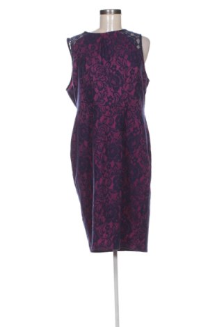 Рокля F&F, Размер XL, Цвят Многоцветен, Цена 19,95 €, #137839609