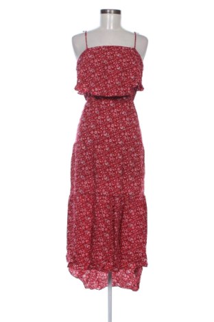 Rochie Unbranded, Mărime S, Culoare Multicolor, Preț 104,98 Lei, #137839637