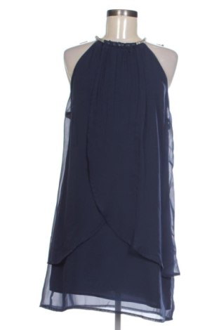 Rochie Body Flirt, Mărime M, Culoare Albastru, Preț 104,72 Lei, #137839641