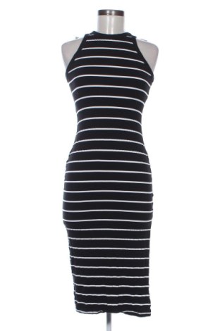 Rochie SHEIN, Mărime S, Culoare Multicolor, Preț 104,72 Lei, #137839665