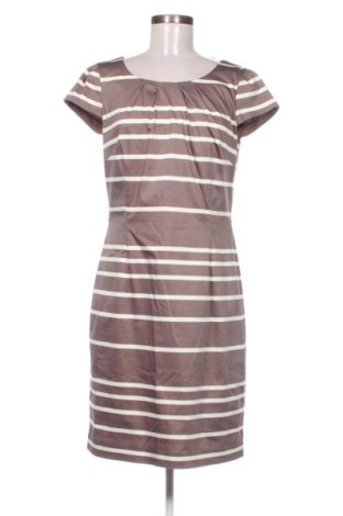 Rochie Comma,, Mărime M, Culoare Multicolor, Preț 220,46 Lei, #137839672