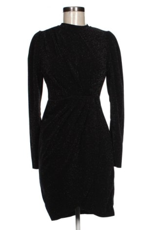 Rochie SHEIN, Mărime M, Culoare Negru, Preț 157,47 Lei, #137839694