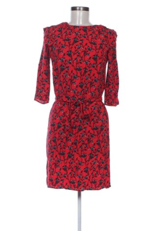 Rochie Promod, Mărime S, Culoare Multicolor, Preț 129,00 Lei, #137839703
