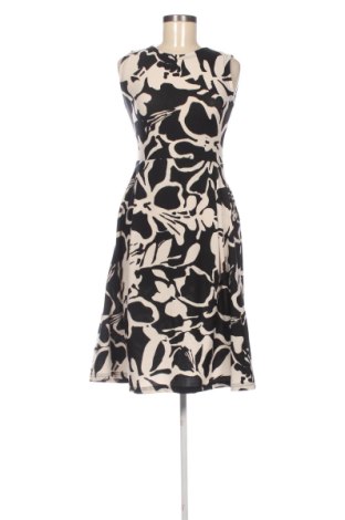 Rochie Olalook, Mărime S, Culoare Multicolor, Preț 105,00 Lei, #137839711