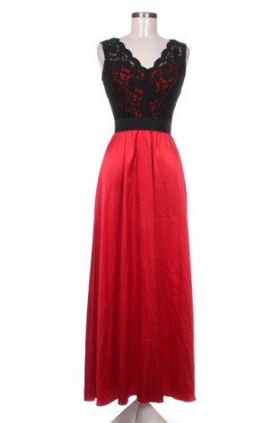 Rochie Orsay, Mărime S, Culoare Multicolor, Preț 104,98 Lei, #137839715
