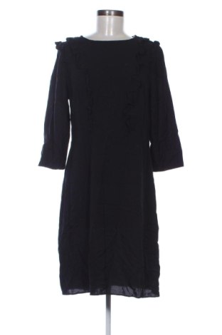 Rochie Dorothy Perkins, Mărime M, Culoare Negru, Preț 72,00 Lei, #137839729