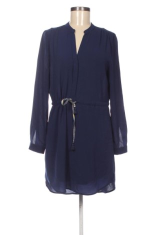 Rochie Unbranded, Mărime M, Culoare Albastru, Preț 105,00 Lei, #137839786