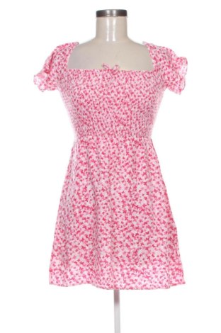 Rochie Fb Sister, Mărime S, Culoare Roz, Preț 104,72 Lei, #137839806