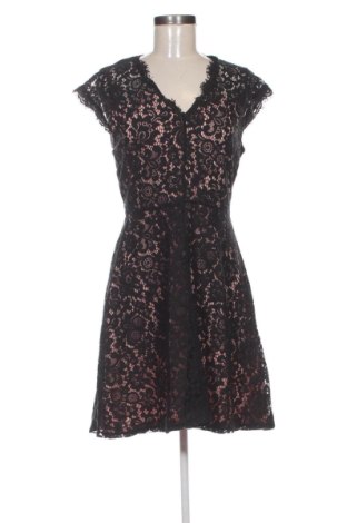 Rochie Unbranded, Mărime M, Culoare Multicolor, Preț 104,72 Lei, #137839807