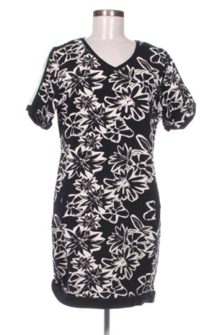 Rochie Unbranded, Mărime M, Culoare Multicolor, Preț 104,98 Lei, #137839823