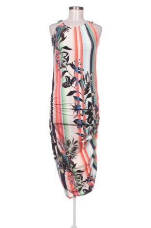 Rochie Unbranded, Mărime M, Culoare Multicolor, Preț 105,00 Lei, #137839841